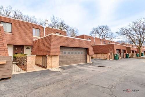 1073 Busse, Park Ridge, IL 60068
