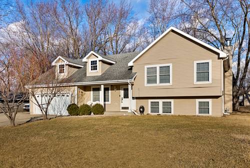 181 Skyline, Carpentersville, IL 60110