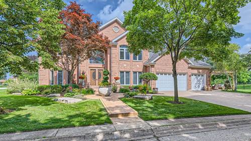 1007 Austin, Park Ridge, IL 60068