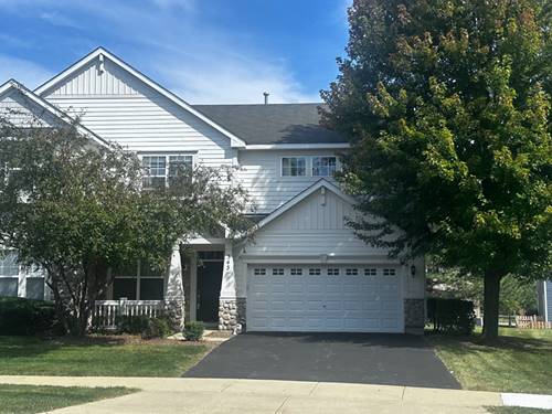 343 Tracy, Elgin, IL 60124