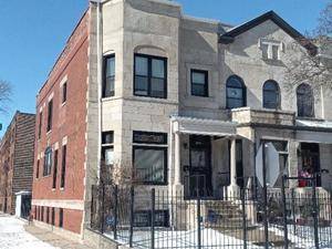 6558 S Greenwood, Chicago, IL 60637