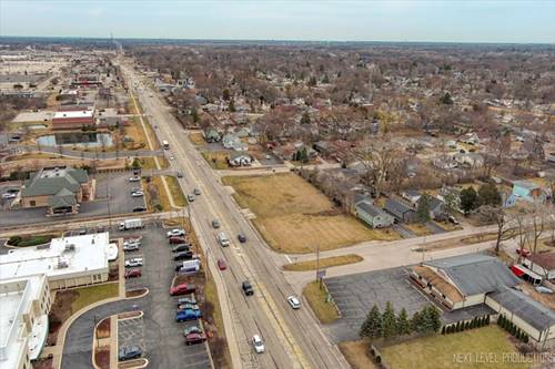 9 E Rollins, Round Lake Beach, IL 60073