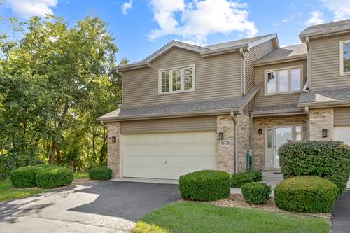 16726 Westwind, Tinley Park, IL 60477