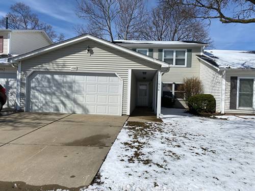1938 Wildwood, Glendale Heights, IL 60139