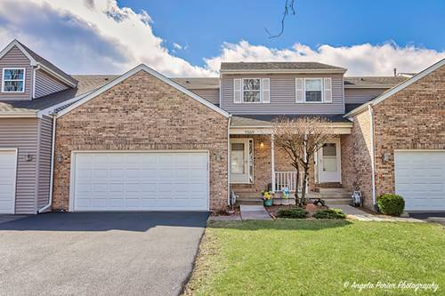 11369 Timer, Huntley, IL 60142
