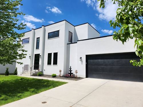 3112 Cara, Oak Brook, IL 60523