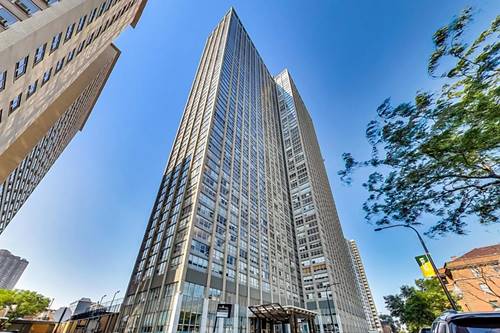 655 W Irving Park Unit 3216, Chicago, IL 60613