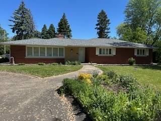1511 Caton, Joliet, IL 60435