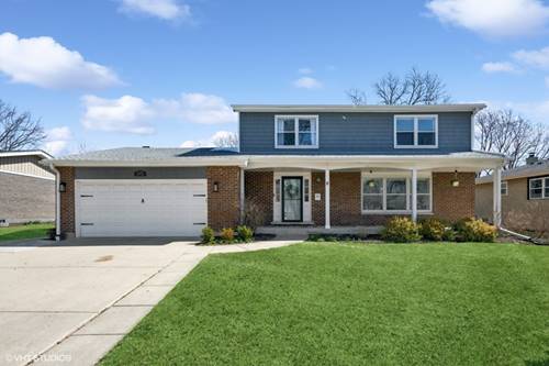 1125 N Dryden, Arlington Heights, IL 60004
