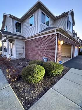 9975 Williams, Huntley, IL 60142