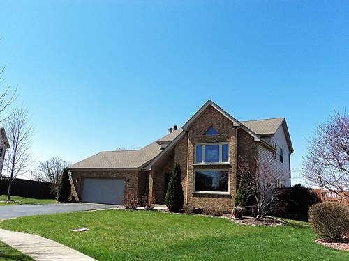 2985 Royal, New Lenox, IL 60451