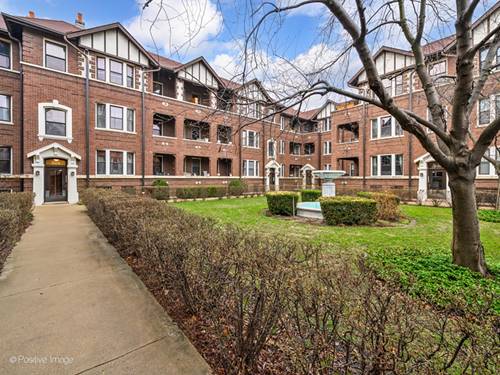 2114 W North Unit 1W, Chicago, IL 60647