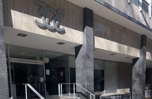 30 E Elm Unit 16D, Chicago, IL 60611