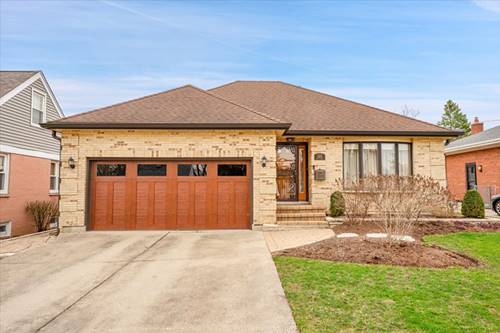 315 N Wille, Mount Prospect, IL 60056