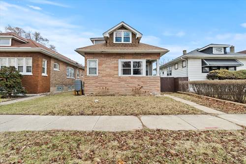 1227 S 19th, Maywood, IL 60153
