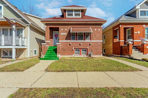 1531 Elmwood, Berwyn, IL 60402