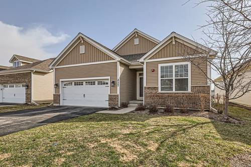 217 Sunset, Addison, IL 60101