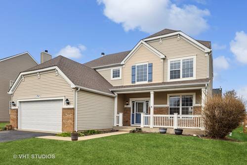 7913 Indigo, Joliet, IL 60431