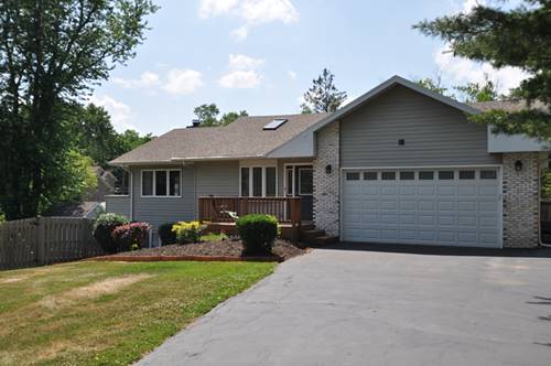 42220 N Center, Antioch, IL 60002