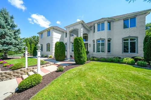 20659 Abbey, Frankfort, IL 60423