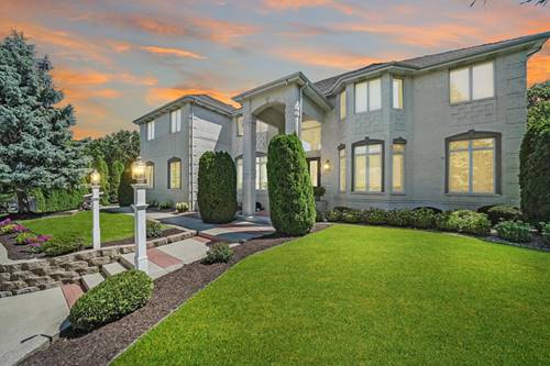 20659 Abbey, Frankfort, IL 60423