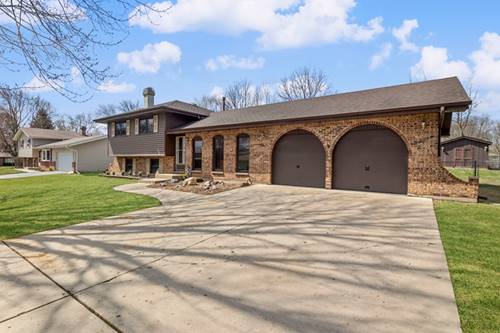 440 Charles, South Elgin, IL 60177