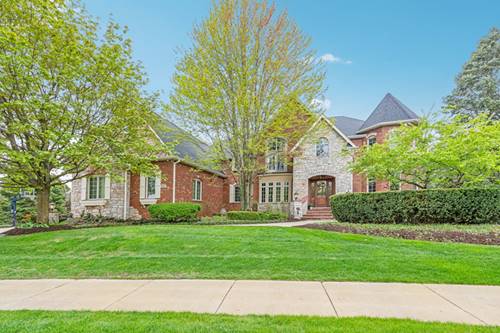 831 Alberosky, Batavia, IL 60510