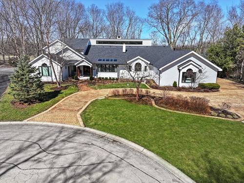 1417 Sherwood, Geneva, IL 60134