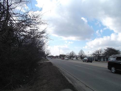 427 E Il Route 83, Mundelein, IL 60060