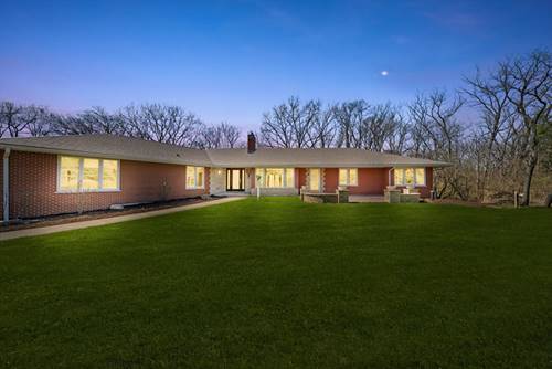 16608 W 135th, Lemont, IL 60439