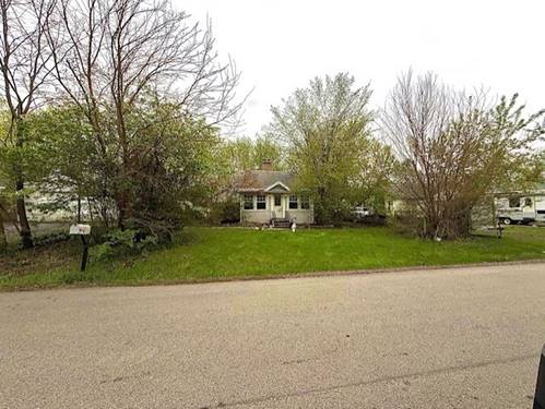 7425 South, Wonder Lake, IL 60097