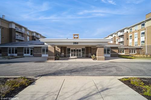 2150 Founders Unit P106, Northbrook, IL 60062