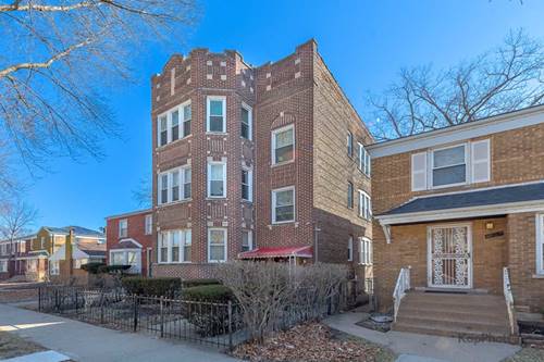 8117 S Kingston, Chicago, IL 60617