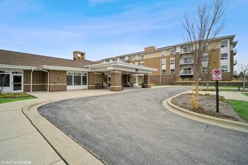 2150 Founders Unit P108, Northbrook, IL 60062