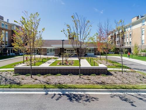 2150 Founders Unit P110, Northbrook, IL 60062