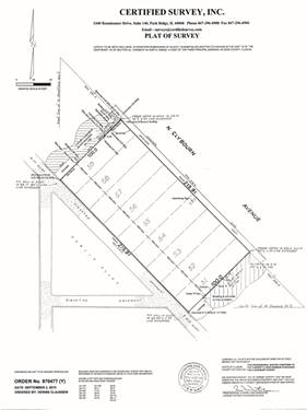 1728 N Clybourn, Chicago, IL 60614