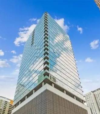 550 N St Clair Unit 903, Chicago, IL 60611