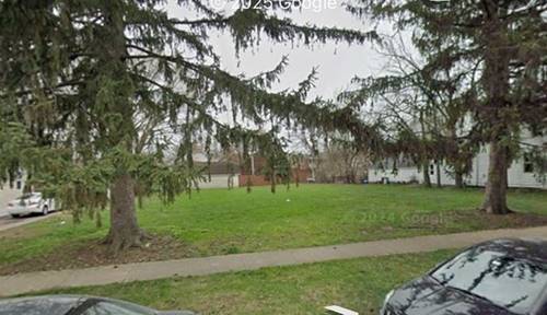 932 New York, Aurora, IL 60506