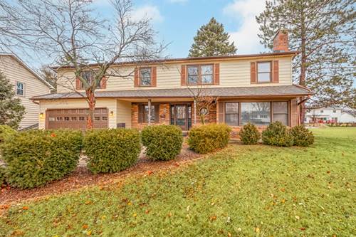 648 62nd, Downers Grove, IL 60516