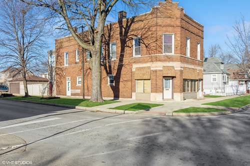 13258 S Houston, Chicago, IL 60633