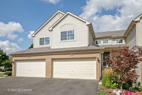 3620 Roanoke, Carpentersville, IL 60110