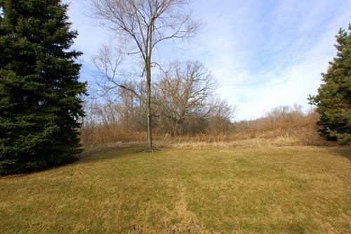 39976 Jonathan Knolls, Wadsworth, IL 60083