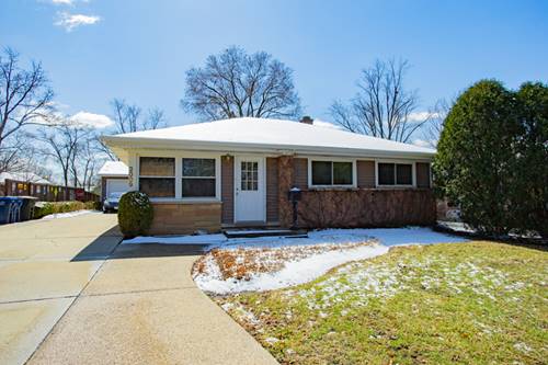 2009 Dundee, Northbrook, IL 60062