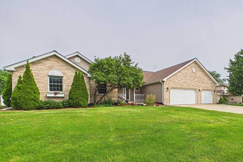 9260 Elm, Mokena, IL 60448