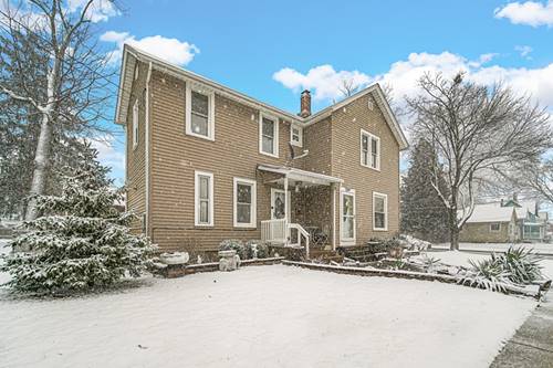 173 Orchard, Elgin, IL 60123