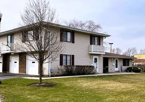 1432 Tonset Unit 1432, Schaumburg, IL 60193