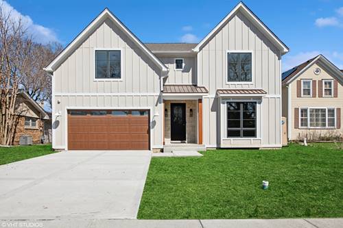 2428 Walters, Northbrook, IL 60062