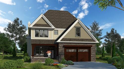 6924 Cambria, Lakewood, IL 60014