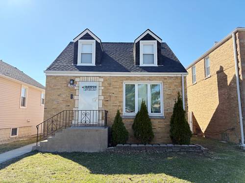 3330 N Oconto, Chicago, IL 60634