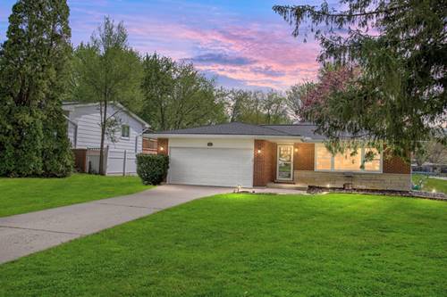 983 Lakewood, Bartlett, IL 60103